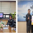 세배로마트 이미지