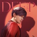 빛과 그림자 이미지