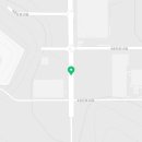 4공단로10길 이미지