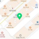 아이엠매직 이미지
