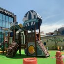 온누리예산놀이터 이미지