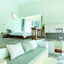 다이아 풀빌라펜션 이미지