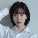 이재이 카카오 검색결과