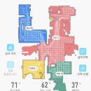 타마 올인원맥스 찐 사용 후기(내돈내산)