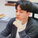 김경태법률사무소