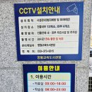 영월교육도서관 이미지