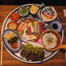 서울회식당 이미지