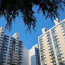 영웅부동산컨설팅공인중개사사무소 이미지