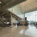 (주)게이트엔에스엔터테인먼트 | 캐세이퍼시픽 인천 홍콩 CX417, 체크인 수하물 보조배터리 규정 좌석배치도 기내식 후기