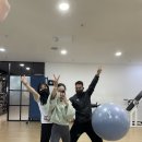 몬스터PT 이미지