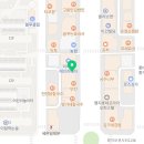 내림 명지점 이미지