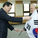 오네일 이미지