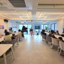 문산어린이집 이미지