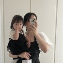 서아목장 네이버블로그