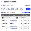 정릉59 이미지