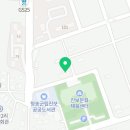 이선생짜글이청송진보점