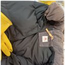 놀뫼세탁소 이미지