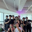 더베럴 캠프 이미지