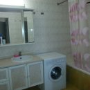 가나민박 이미지