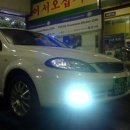 동방카센타 이미지