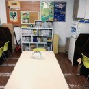 화신태권도 이미지