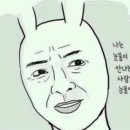 하니언니 이미지