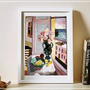 그림 이미지