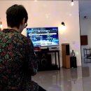 AD646펜션 | 가평여행 AD646 펜션