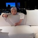 해시 호텔 이미지