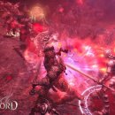 상대전장 이미지