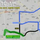 롬비니유치원 네이버블로그