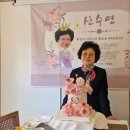싸인텍 이미지