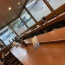 미정회초밥 | 분당 맛집 서현 회덮밥과 알탕이 맛있는 참치한마리 토박이 추천