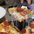 밀밭국수 이미지