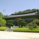 구월사 이미지