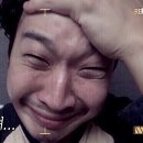 (주)우진해장국 이미지