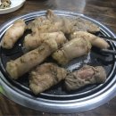 플레이스지