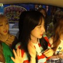 우주푸드 이미지