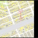 광명로 323번길 이미지