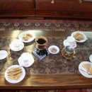 박영숙농장 이미지