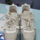 클린슈즈 손세탁전문점 이미지