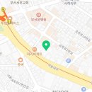 하단케이플란트치과의원 이미지