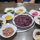 다영생고기식당 이미지