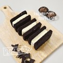 달콤마트 이미지