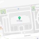 송도법원공인중개사사무소 이미지