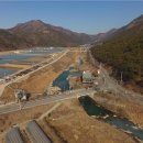 당곡천 이미지