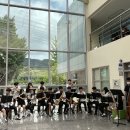 속리산중학교 이미지