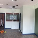 댕댕이뽀샵 이미지