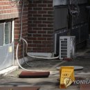 이*주 - 미추홀구 수봉로 59-17 | 이*주