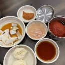 대봉동 맛집 ‘차여사돼지국밥’, 진한 육수와 잡내 없는 국밥!